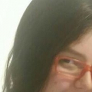juanitacam26