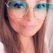 judithsex2019