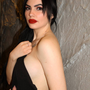 JuliaaMiss