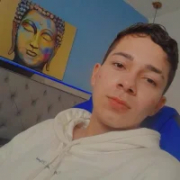 Julian_Smith21
