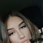 Just-Kim