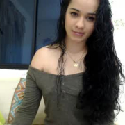 katlyn_soto