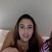 katy_jessy
