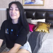 kira_dreams