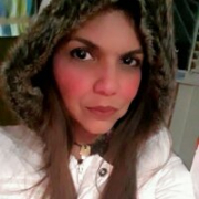 lady__milf
