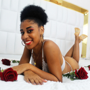 LanaHazel
