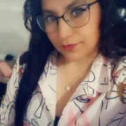 latina_calientex