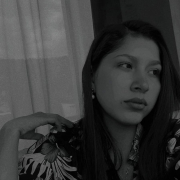 LAURA_VASQUEZ1