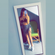 lemy_a