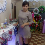 Lexxy_Saint