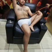Leykenx