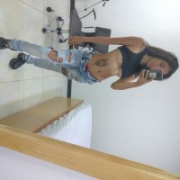 Leyla onix ❤️ Webcam Ten Shows Gangbang from Stripchat 🌈  The  