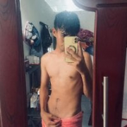 liam_marck