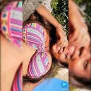 Lia_Samara69