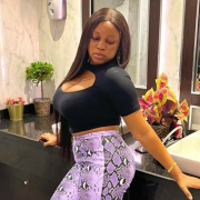 LiciaJohnson