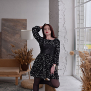 LiliBarrett