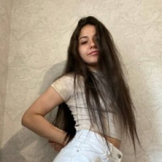 Lilithsoxxa
