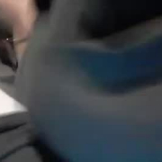 lilmasters24