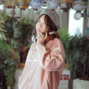 lin05266666