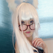 LisaWifey