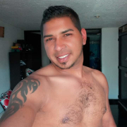 loscomplacientes3xxx