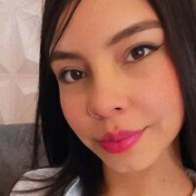 lucyrousee
