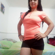 lunaardiente