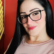 Mafer_08