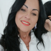 Malena