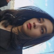 MarylinEl