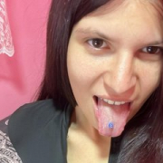 MeCherryy