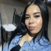 Melani_324