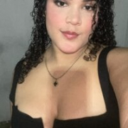 Melany_extreme_anall