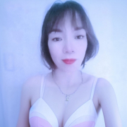 Meo_810