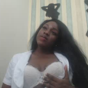miagardenxxx