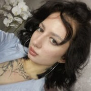 Michelle_Murray