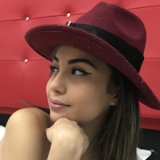 MichellHott