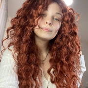 Mila_Martella2004