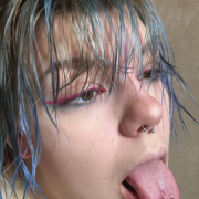 MirandaCloud