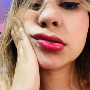 miriliindaa
