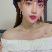 MissaWood