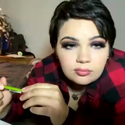 missmariebbw