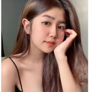 MissyHouston
