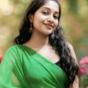 Modern_Girl_Tithi