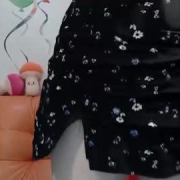 nadiwow