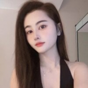 Nancy-M