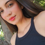 naomi_018