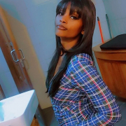 nasty-ebony