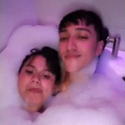 Nata_and_rafaa
