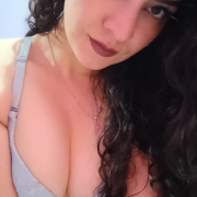 Natalia_Ark